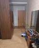 Сдам комнату в 3-к квартире в Москве, м. Ясенево, Литовский б-р, 20 м²