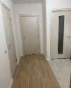 Сдам 2-комнатную квартиру в Москве, м. Аннино, Варшавское ш. 141Ак3, 67.2 м²