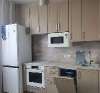 Сдам 1-комнатную квартиру в Москве, м. Спартак, . 71к1, 39 м²