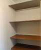 Сдам 2-комнатную квартиру в Москве, м. Солнцево, ул. Богданова 26к2, 45 м²