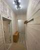 Сдам 2-комнатную квартиру, улица Маршала Василевского 9к3, 54.6 м²