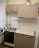 Сдам 1-комнатную квартиру, 9-я Парковая улица 6к1, 31.1 м²