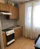 Сдам 2-комнатную квартиру в Москве, м. Митино, Пятницкое ш. 31, 54 м²