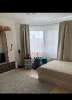 Сдам 1-комнатную квартиру в Москве, м. Беляево, Профсоюзная ул. 96к1, 37 м²