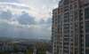 Сдам 2-комнатную квартиру в Москве, м. Царицыно, Михневская ул. 8, 64 м²