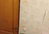 Сдам комнату в 3-к квартире в Москве, м. Бибирево, Алтуфьевское ш., 14 м²