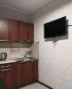 Сдам 1-комнатную квартиру, ул. Ухтомского Ополчения 3, 38 м²