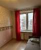Сдам 2-комнатную квартиру, ул. Яблочкова 30, 45.2 м²