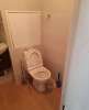 Сдам 2-комнатную квартиру в Москве, м. Бибирево, Ясный пр. 34к1, 42 м²