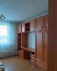 Сдам 2-комнатную квартиру в Москве, м. Бибирево, ул. Корнейчука 38, 52 м²
