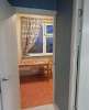 Сдам 1-комнатную квартиру в Москве, м. Ховрино, ул. Дыбенко 18к1, 40 м²