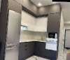 Сдам 1-комнатную квартиру, ул. Лобачевского 120к1, 38 м²