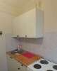 Сдам 2-комнатную квартиру в Москве, м. Ясенево, Ясногорская ул. 3, 50 м²
