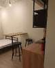 Сдам студию в Москве, м. Тушинская, . 116с3, 22 м²