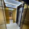Сдам студию, 2-й Вольный пер. 11, 37 м²