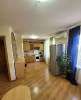 Сдам 2-комнатную квартиру в Москве, м. Локомотив, Щёлковское ш. 13к1, 38 м²