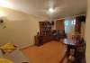 Сдам 3-комнатную квартиру, Зеленоград к1539, 73 м²