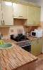 Сдам 1-комнатную квартиру в Москве, м. Планерная, ул. Свободы 75к2, 38 м²