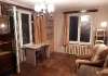 Сдам 2-комнатную квартиру, ул. Милашенкова, 42 м²