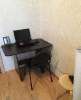 Сдам комнату в 3-к квартире в Москве, м. Жулебино, Саранская ул. 7, 18 м²