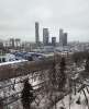 Сдам 2-комнатную квартиру в Москве, м. Парк Победы, ул. 1812 года 8к1, 57.1 м²