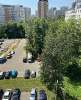 Сдам 2-комнатную квартиру в Москве, м. Медведково, пр. Шокальского 39к2, 59 м²