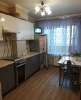 Сдам 1-комнатную квартиру, Ташкентская ул. 17к2, 39.5 м²