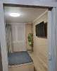 Сдам 2-комнатную квартиру в Москве, м. Строгино, Таллинская ул. 12, 50.4 м²