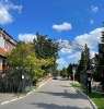 Сдам 4-комнатную квартиру в Москве, м. Пятницкое шоссе, Муравская ул. 18к1, 165 м²