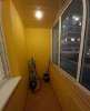 Сдам 1-комнатную квартиру в Москве, м. Волжская, ул. Чистова 16к2, 40 м²