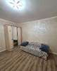 Сдам 2-комнатную квартиру в Москве, м. Марьино, Подольская ул. 27к4, 53 м²