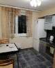 Сдам 2-комнатную квартиру в Москве, м. Новопеределкино, Боровское ш. 39, 53.7 м²