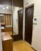 Сдам 1-комнатную квартиру в Москве, м. Кантемировская, . 57к3, 39 м²