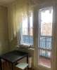 Сдам 1-комнатную квартиру в Москве, м. Алтуфьево, . 169к1, 35 м²