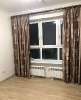Сдам 3-комнатную квартиру в Москве, м. Новохохловская, 80 м²