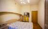 Сдам 4-комнатную квартиру в Москве, м. Красные ворота, Орликов пер. 8, 100 м²