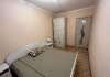 Сдам 2-комнатную квартиру, Зеленоград к1014, 50 м²