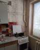 Сдам комнату в 2-к квартире, 5-я ул. Соколиной Горы 21к3, 20 м²