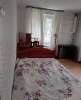 Сдам 2-комнатную квартиру в Москве, м. Сходненская, Аэродромная ул. 15, 40 м²