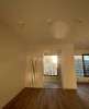 Сдам 1-комнатную квартиру, 2-й Грайвороновский пр. 44к2, 43 м²