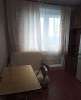 Сдам 1-комнатную квартиру, ул. Новаторов 10, 43 м²