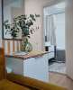 Сдам 3-комнатную квартиру в Москве, м. Нижегородская, Перовское ш. 2к3, 46 м²