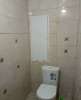 Сдам 2-комнатную квартиру, Матвеевская ул. 11, 64 м²