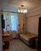 Сдам 2-комнатную квартиру в Москве, м. Сходненская, ул. Фабрициуса 48, 44 м²