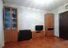 Сдам 2-комнатную квартиру, Зеленоград к1132, 52 м²