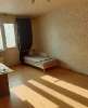 Сдам 2-комнатную квартиру, ул. Липчанского 7к1, 64 м²