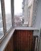 Сдам 2-комнатную квартиру в Москве, м. Волоколамская, Пятницкое ш. 7, 54 м²