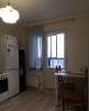 Сдам 1-комнатную квартиру в Москве, м. Пятницкое шоссе, Муравская ул. 42к2, 36 м²