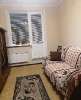 Сдам 2-комнатную квартиру в Москве, м. Ховрино, Ангарская ул. 13, 53.3 м²
