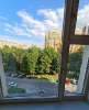 Сдам 3-комнатную квартиру в Москве, м. Октябрьское поле, б-р Генерала Карбышева 15, 90 м²